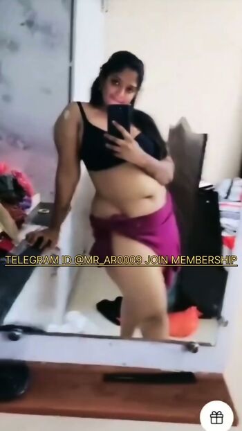 Full leaked Anu tango page private onlyfans photo