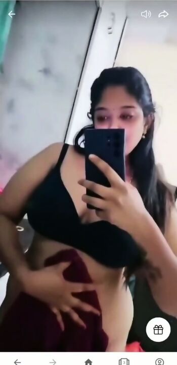 Full leaked Anu tango page private onlyfans photo