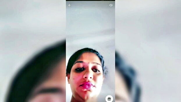 Full leaked Anu tango page private onlyfans photo