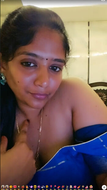 Full leaked Anu tango private onlyfans photo