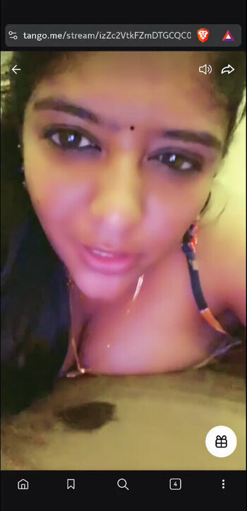 Full leaked Anu tango private onlyfans photo