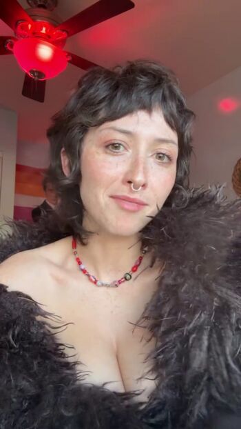 Full leaked Anuhea nihipali private onlyfans photo