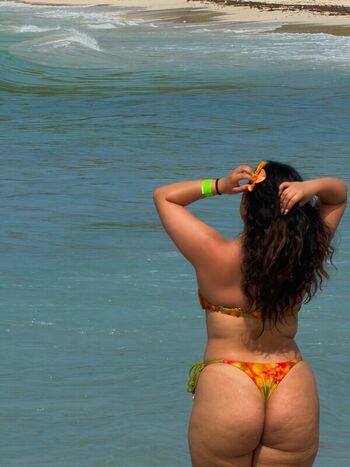 Full leaked Anupa adhikari private onlyfans photo