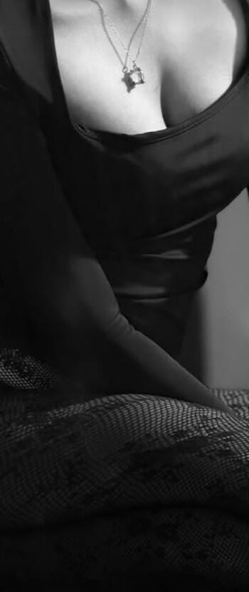 Anupama Remeshan