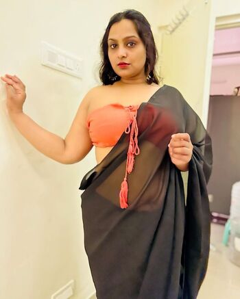 Anupama Swathi