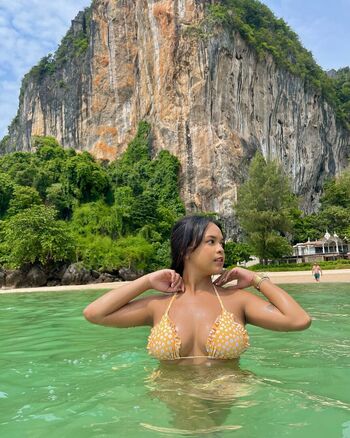 Full leaked Anuschka fredericks private onlyfans photo