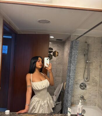 Full leaked Anuschka fredericks private onlyfans photo