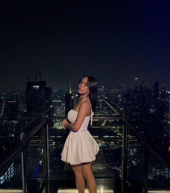 Full leaked Anuschka fredericks private onlyfans photo