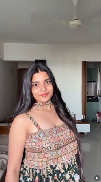 Full leaked Anushka deokate private onlyfans photo