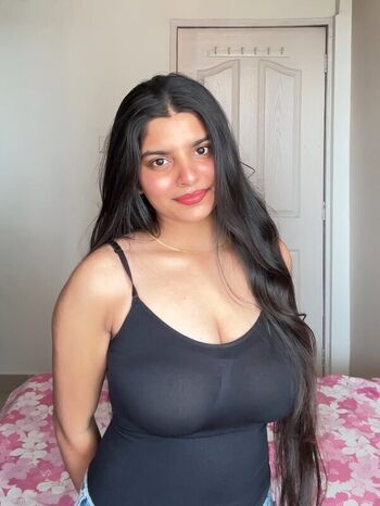 Full leaked Anushka deokate private onlyfans photo