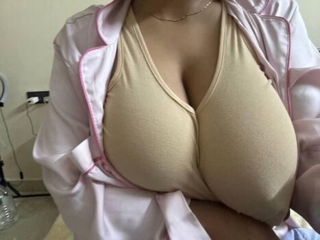 Full leaked Anushka deokate private onlyfans photo