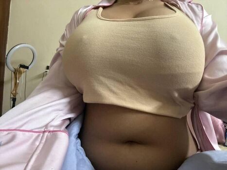 Full leaked Anushka deokate private onlyfans photo