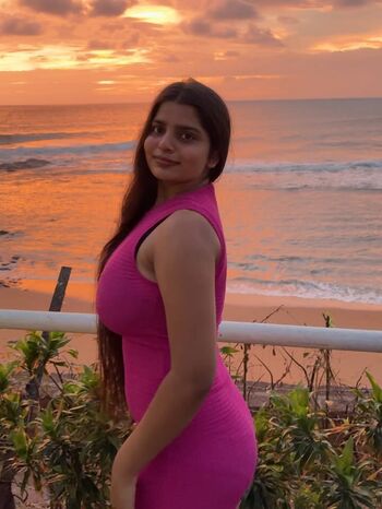 Full leaked Anushka deokate private onlyfans photo