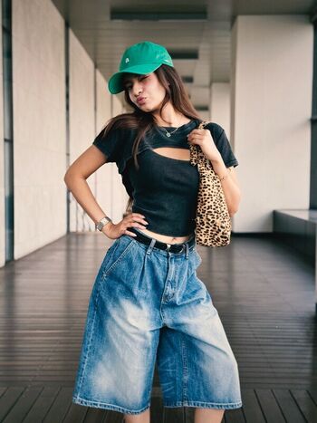 Full leaked Anushka sen private onlyfans photo