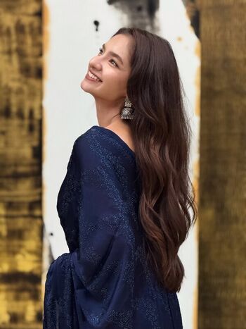 Full leaked Anushka sen private onlyfans photo