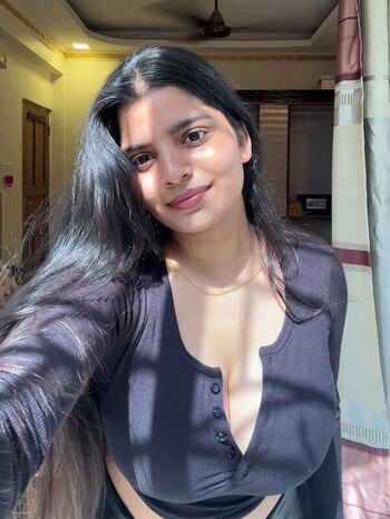 Full leaked Anushkadiariess private onlyfans photo