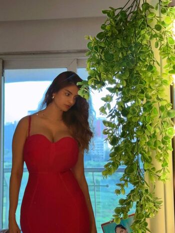 Full leaked Anveshi jain private onlyfans photo
