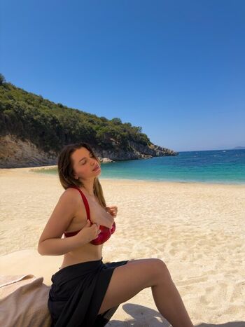 Full leaked Anxhelz private onlyfans photo