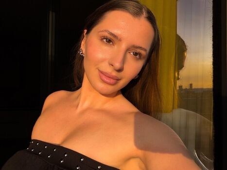 Full leaked Anxhelz private onlyfans photo