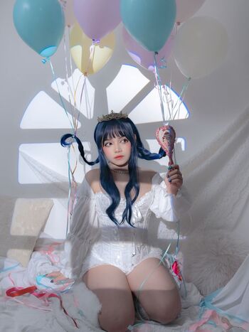 Full leaked Any cemar private onlyfans photo