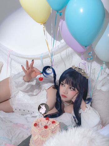 Full leaked Any cemar private onlyfans photo