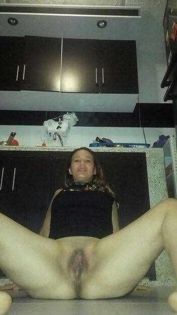 Full leaked Any mahe private onlyfans photo
