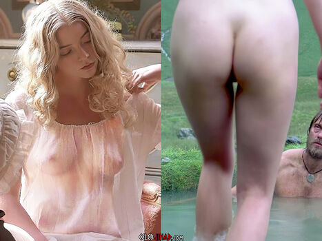Full leaked Any taylor private onlyfans photo
