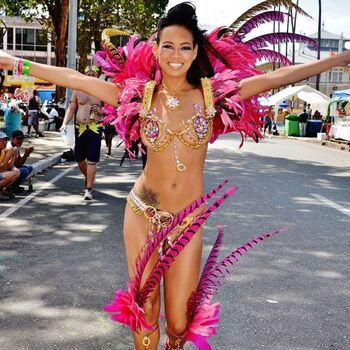 Full leaked Anya ayoung chee private onlyfans photo