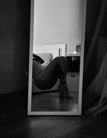 Full leaked Anya klemen private onlyfans photo