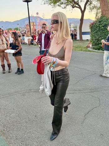 Anya Taylor-Joy