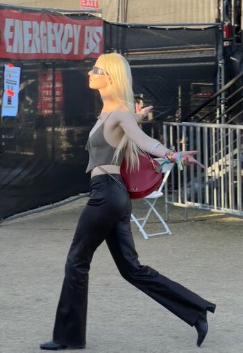 Full leaked Anya taylor joy  page private onlyfans photo