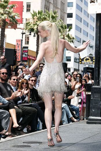 Full leaked Anya taylor joy private onlyfans photo