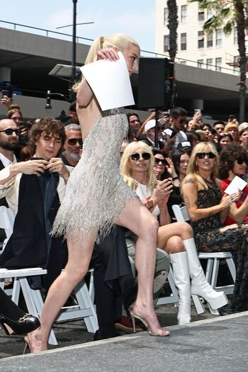 Full leaked Anya taylor joy private onlyfans photo
