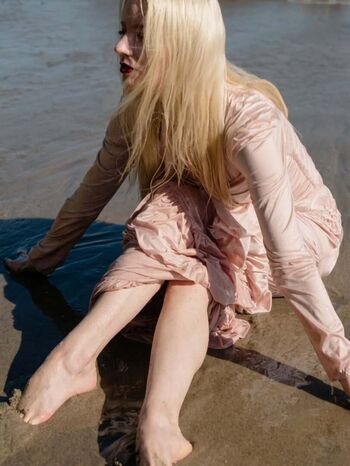 Anya Taylor-Joy
