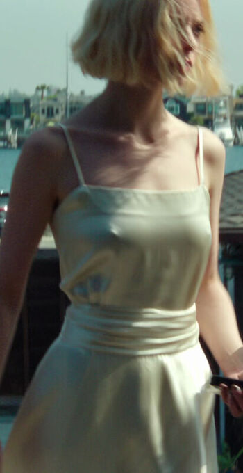 Anya Taylor-Joy