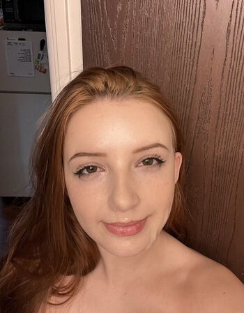 Anyala Asmr
