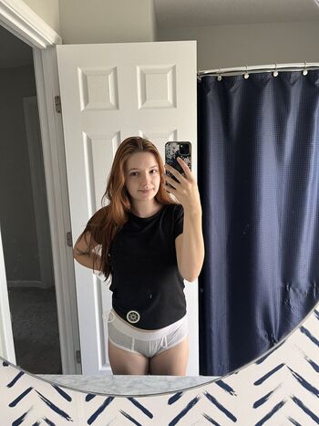 Full leaked Anyala asmr private onlyfans photo