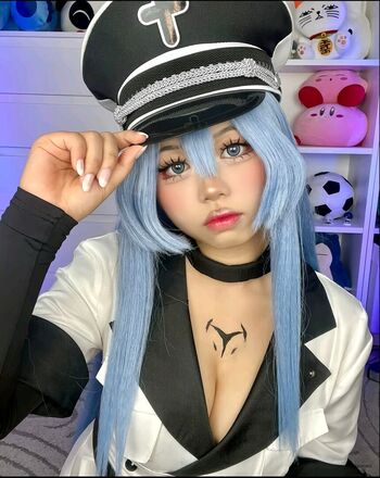 anyamochi