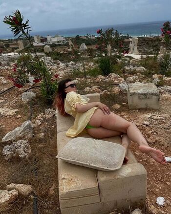Full leaked Anyasiryk private onlyfans photo