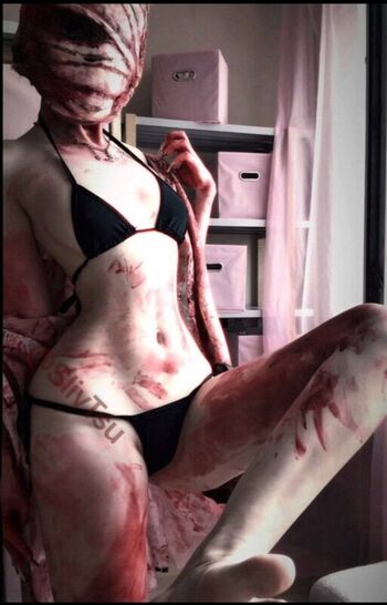Full leaked Anyatsunava private onlyfans photo