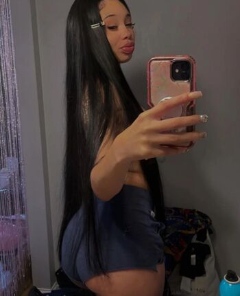 Full leaked Anycia page private onlyfans photo