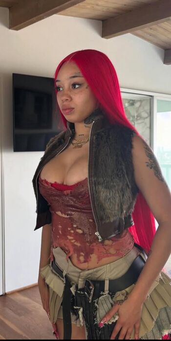 Full leaked Anycia page private onlyfans photo