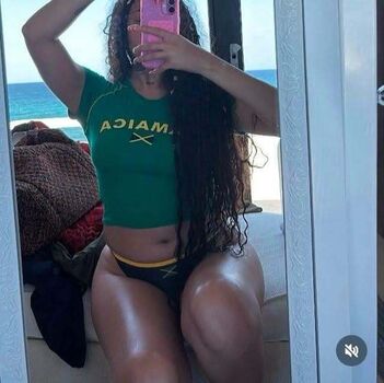 Full leaked Anycia page private onlyfans photo