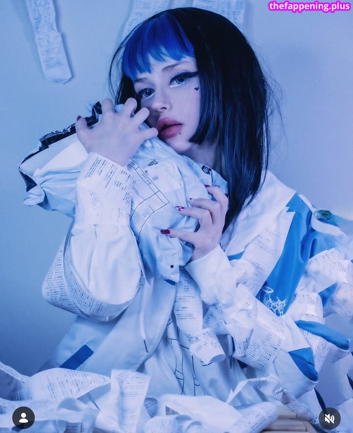 Anzujaamu