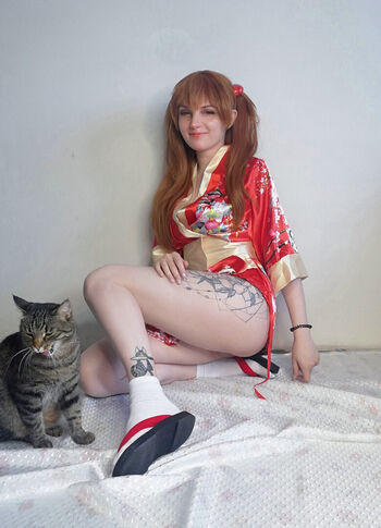 Full leaked Aoi hanna private onlyfans photo