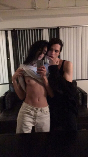 Full leaked Aoife louise rosso kirk private onlyfans photo