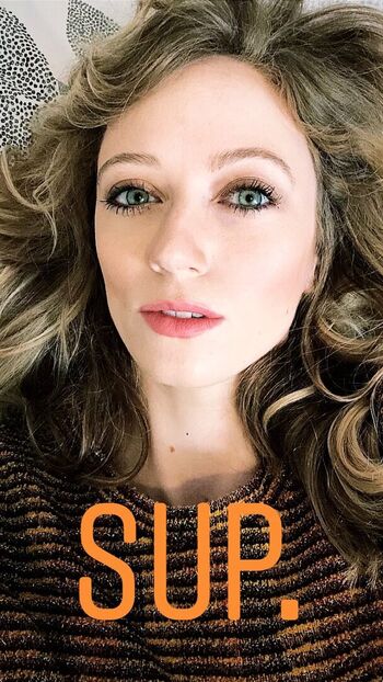 Full leaked Aoife wilson private onlyfans photo