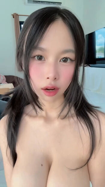 aoki_alice