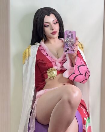 Full leaked Aoy queen private onlyfans photo