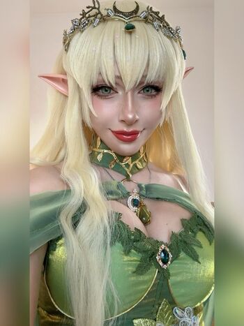 Full leaked Aoy queen private onlyfans photo